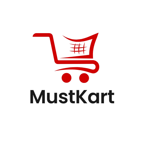 MustKart